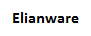 Elianware