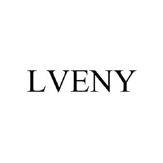 LVENY