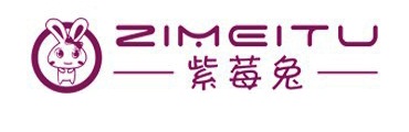 ZIMEITU