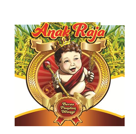 Anak Raja