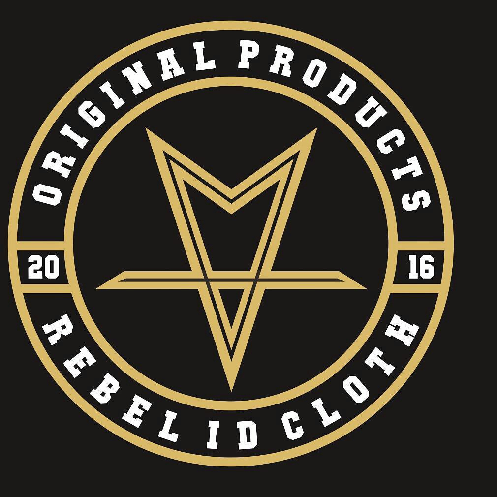 REBEL ID