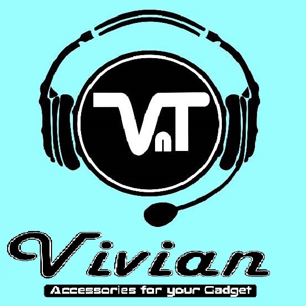 Vivian