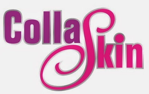 Collaskin