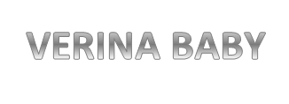 VERINA BABY