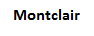 Montclair