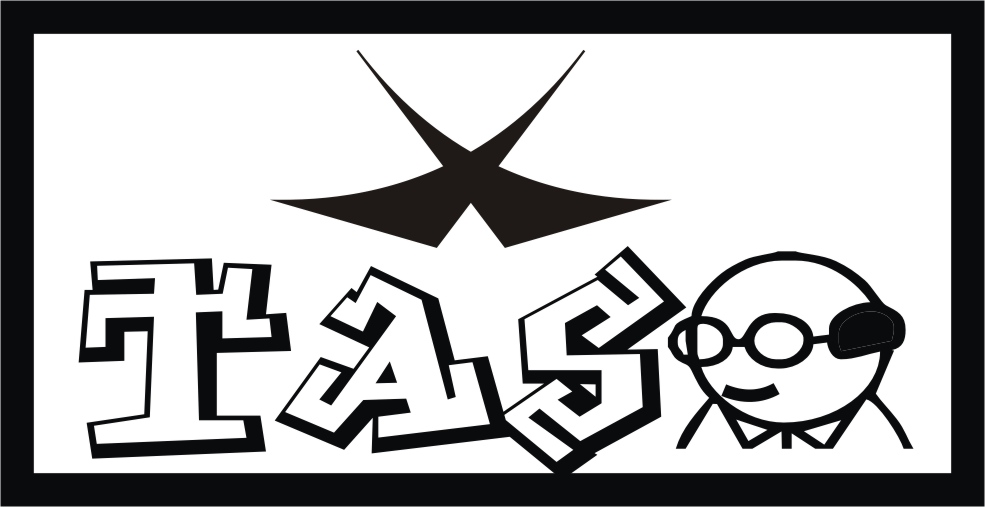 Taso