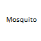 Mosquito