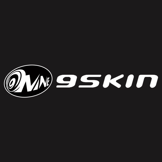 9Skin