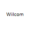 Wilcom
