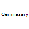 Gemirasary