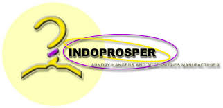 Indoprosper