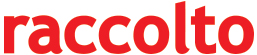 Raccolto