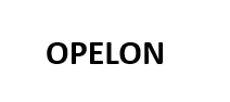OPELON