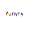 Yunyny