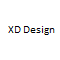 XD Design