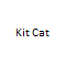 Kit Cat