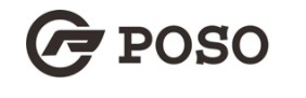 POSO