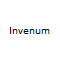 Invenum