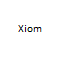 Xiom