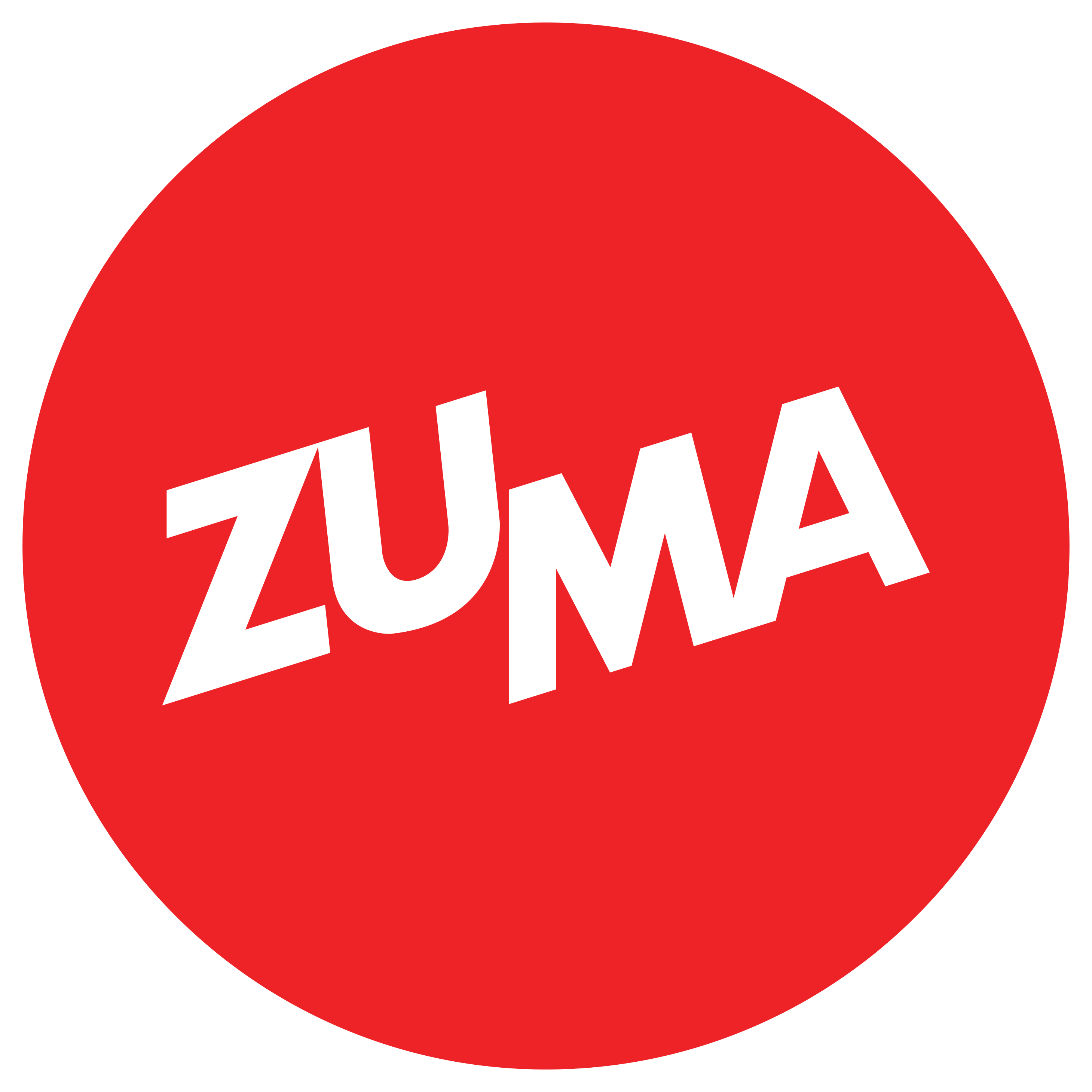 Zuma