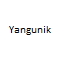 Yangunik