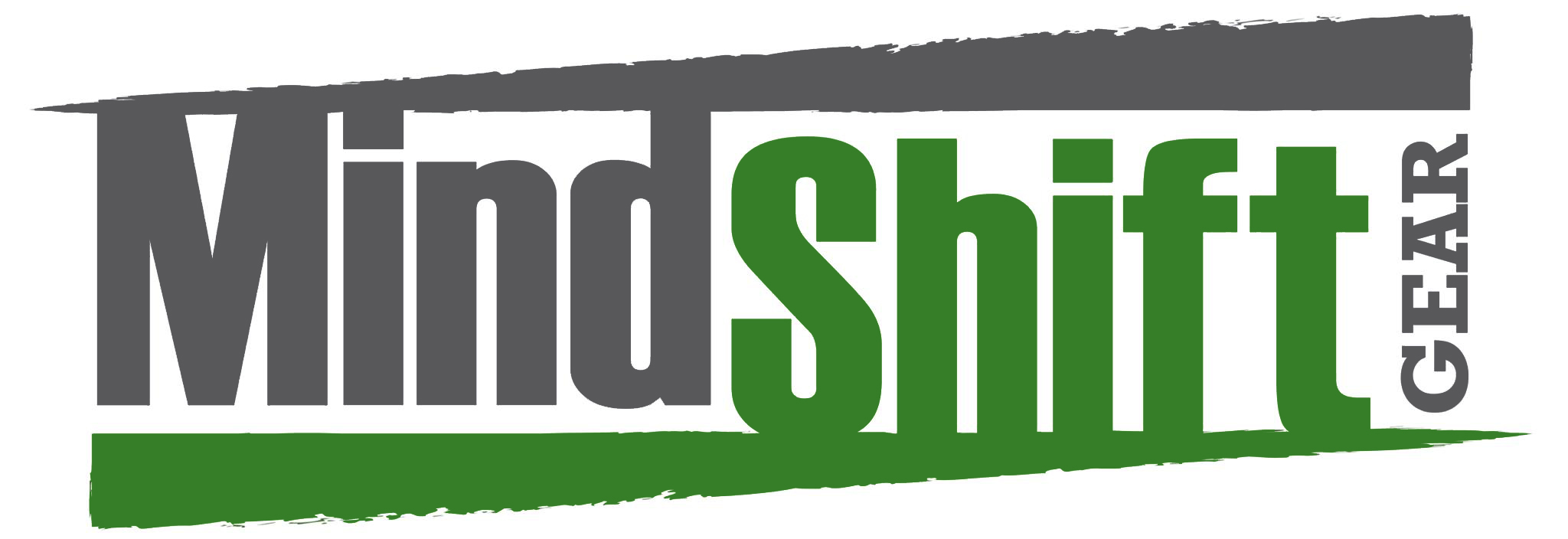 MINDSHIFT