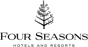 FOUR SEASONS