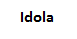 Idola Beras