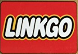 Linkgo