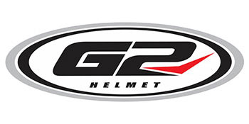 G2 Helmet