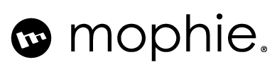 Mophie