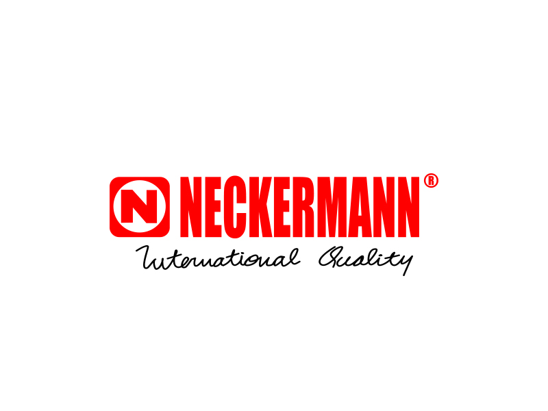 NECKERMANN