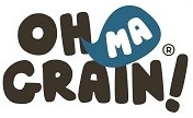 Oh Ma Grain!