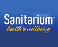 Sanitarium