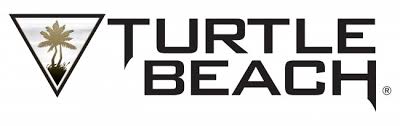 Turtle Beach