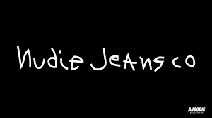 Jual Nudie Jeans Terbaru Juli 2022 100 