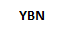 YBN