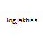 Jogjakhas