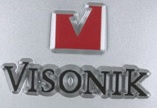 Visonik