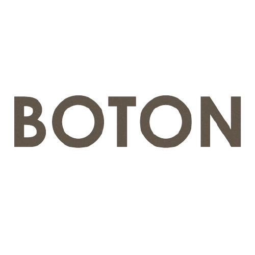 Boton