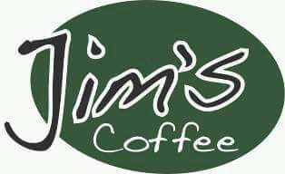 Jims