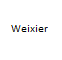 Weixier