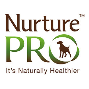 Nurture Pro