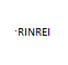 RINREI