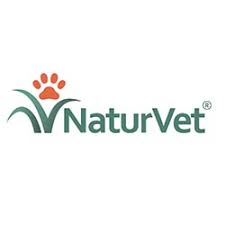 NaturVet