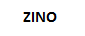 ZINO