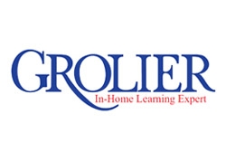 GROLIER