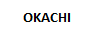 Okachi