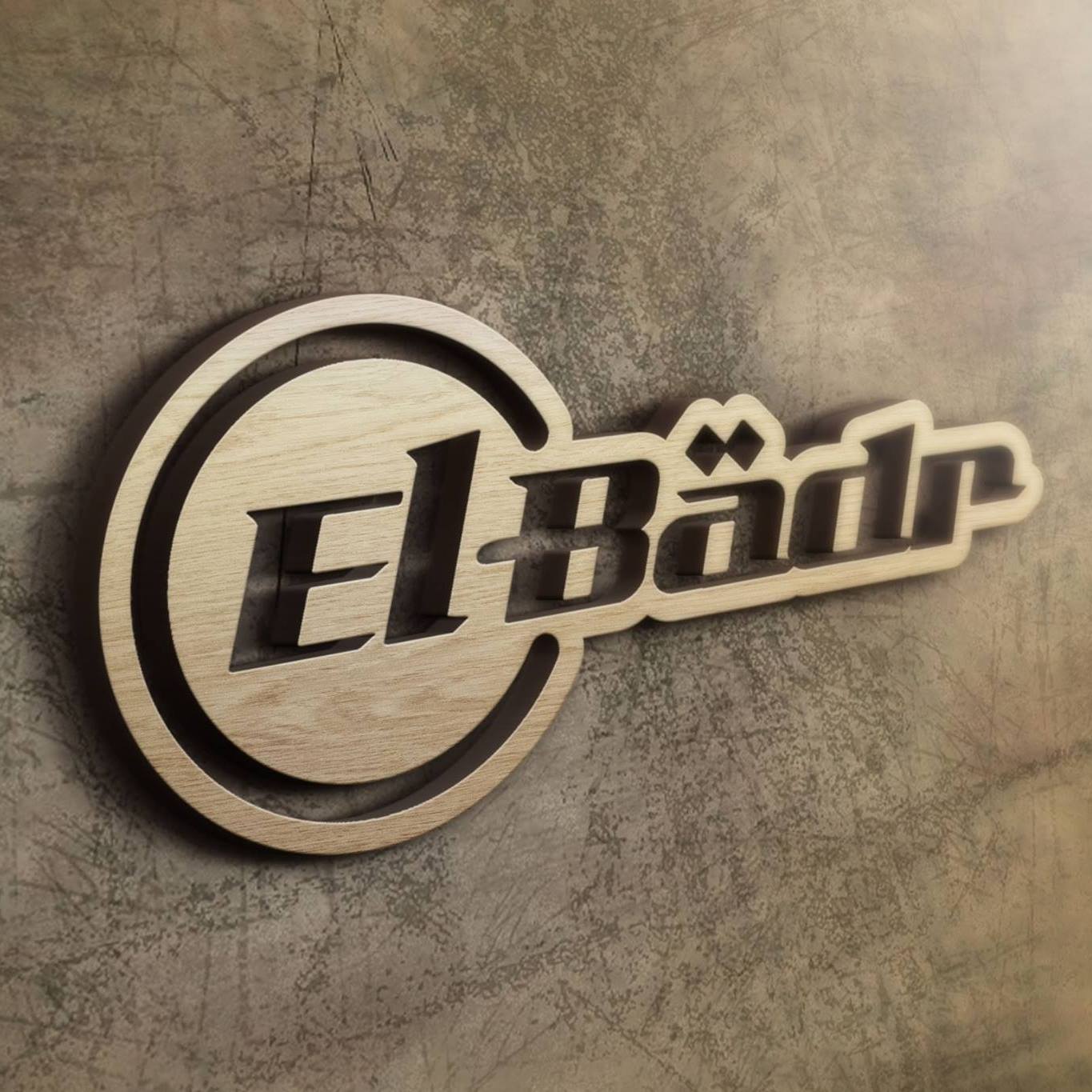 El Badr