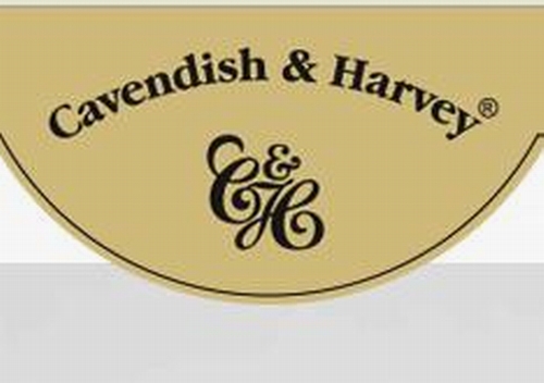 Cavendish & Harvey